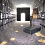 دانلود بازی Despair برای PC اکشن بازی بازی کامپیوتر 