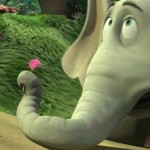 دانلود انیمیشن Horton Hears a Who هورتون صدایی می‌شنود دوبله فارسی انیمیشن مالتی مدیا 