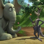 دانلود انیمیشن Horton Hears a Who هورتون صدایی می‌شنود دوبله فارسی انیمیشن مالتی مدیا 