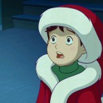 دانلود انیمیشن 2010 Santa’s Apprentice شاگرد بابانوئل زبان اصلی انیمیشن مالتی مدیا 
