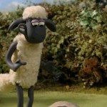 دانلود انیمیشن Shaun the Sheep Movie 2015 بره ناقلا زبان اصلی با زیرنویس فارسی انیمیشن مالتی مدیا 