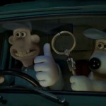 دانلود انیمیشن Wallace&Gromit in The Curse of the Were-Rabbit 2005 والاس و گرومیت دوبله فارسی انیمیشن مالتی مدیا 
