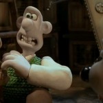 دانلود انیمیشن Wallace&Gromit in The Curse of the Were-Rabbit 2005 والاس و گرومیت دوبله فارسی انیمیشن مالتی مدیا 