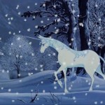 دانلود انیمیشن آخرین اسب تک‌شاخ The Last Unicorn 1982 با دوبله فارسی انیمیشن مالتی مدیا 