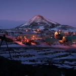 دانلود مستند Antarctica A Year on Ice 2013 جنوبگان: یک سال روی یخ  با زیرنویس فارسی مالتی مدیا مستند 