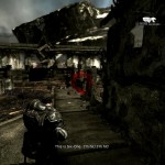دانلود بازی Gears of War Complete Pack برای PC اکشن بازی بازی کامپیوتر ترسناک مطالب ویژه 