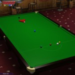دانلود بازی Virtual Pool 4 برای PC بازی بازی کامپیوتر مسابقه ای ورزشی 