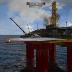 دانلود بازی Helicopter 2015 Natural Disasters برای PC بازی بازی کامپیوتر شبیه سازی 