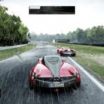 دانلود بازی Project CARS Game of the Year Edition برای PC بازی بازی کامپیوتر شبیه سازی مسابقه ای ورزشی 