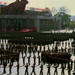دانلود مستند Undercover in North Korea 2008 پشت پرده کره شمالی با زیرنویس فارسی مالتی مدیا مستند 