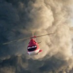 دانلود انیمیشن Planes: Fire & Rescue 2014 با دوبله فارسی انیمیشن مالتی مدیا 