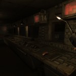 دانلود بازی Monstrum برای PC اکشن بازی بازی کامپیوتر ترسناک ماجرایی 