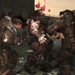 دانلود بازی Gears of War Complete Pack برای PC اکشن بازی بازی کامپیوتر ترسناک مطالب ویژه 
