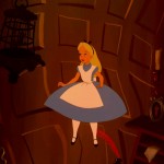 دانلود انیمیشن زیبای آلیس در سرزمین عجایب – Alice in Wonderland انیمیشن مالتی مدیا 
