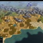 دانلود بازی Sid Meiers Civilization V Complete Edition برای PC استراتژیک بازی بازی کامپیوتر 
