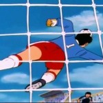 دانلود کارتون خاطره انگیز فوتبالیست ها دوبله فارسی بخش دوم انیمیشن مالتی مدیا مجموعه تلویزیونی 