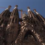 دانلود مستند Sagrada The Mystery Of Creation 2012 مالتی مدیا مستند 
