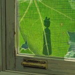 دانلود انیمیشن The Secret World of Arrietty با دوبله فارسی انیمیشن مالتی مدیا 