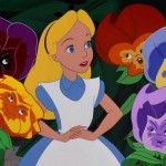 دانلود انیمیشن زیبای آلیس در سرزمین عجایب – Alice in Wonderland انیمیشن مالتی مدیا 