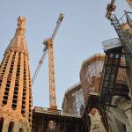 دانلود مستند Sagrada The Mystery Of Creation 2012 مالتی مدیا مستند 