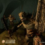 دانلود بازی The Elder Scrolls IV Oblivion Game of the Year برای PC بازی بازی کامپیوتر نقش آفرینی 