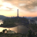 دانلود بازی The Elder Scrolls IV Oblivion Game of the Year برای PC بازی بازی کامپیوتر نقش آفرینی 