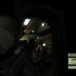 دانلود بازی Tom Clancys Splinter Cell برای PC اکشن بازی بازی کامپیوتر 