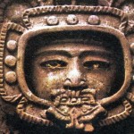 دانلود مستند Ancient Aliens بیگانگان باستانی فصل اول مالتی مدیا مستند 