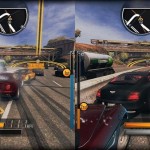 دانلود بازی Driver: San Francisco برای PC اکشن بازی بازی کامپیوتر ماجرایی مسابقه ای 
