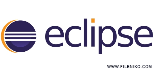 eclipse for java developers or java ee developers