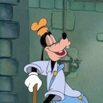 دانلود انیمیشن Mickey,Donald,Goofy:The Three Musketeers 2004 زبان اصلی با زیرنویس فارسی انیمیشن مالتی مدیا 