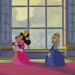 دانلود انیمیشن Mickey,Donald,Goofy:The Three Musketeers 2004 زبان اصلی با زیرنویس فارسی انیمیشن مالتی مدیا 