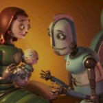 دانلود انیمیشن Robots 2005 ربات ها دوبله فارسی انیمیشن مالتی مدیا 