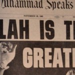 دانلود مستند The Trials of Muhammad Ali 2013 دادگاه های محمد علی کلی با دوبله فارسی مالتی مدیا مستند 