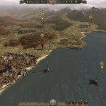 دانلود بازی Total War Attila Complete Edition برای PC استراتژیک بازی بازی کامپیوتر 