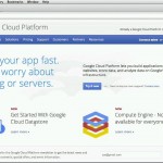 دانلود Google Cloud Tutorial Series دوره های آموزشی گوگل کلود پلتفرم آموزش شبکه و امنیت مالتی مدیا 