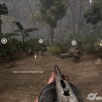 دانلود بازی Medal of Honor pacific Assault برای PC اکشن بازی بازی کامپیوتر ماجرایی 