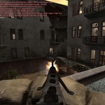 دانلود بازی Medal Of Honor Allied Assault War Chest برای PC اکشن بازی بازی کامپیوتر ماجرایی 