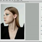 دانلود Photoshop Retouching Techniques Faces آموزش تکنیک های رتوش چهره در فتوشاپ آموزش عکاسی آموزش گرافیکی مالتی مدیا 