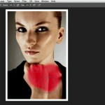 دانلود Photoshop Retouching Techniques Faces آموزش تکنیک های رتوش چهره در فتوشاپ آموزش عکاسی آموزش گرافیکی مالتی مدیا 