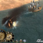 دانلود بازی The Lord Of The Rings Battle For Middle Earth 2 برای PC به همراه The Witch King DLC استراتژیک بازی بازی کامپیوتر 