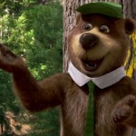 دانلود انیمیشن زیبای یوگی خرسه – Yogi Bear دوبله فارسی دو زبانه انیمیشن مالتی مدیا 