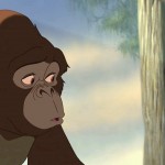دانلود انیمیشن زیبای تارزان – Tarzan 1999 دوبله فارسی دو زبانه 