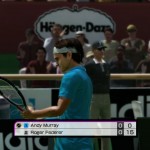 دانلود بازی Virtua Tennis 4 برای PC بازی بازی کامپیوتر شبیه سازی ورزشی 