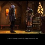 دانلود بازی Kingdoms of Amalur Reckoning برای PC اکشن بازی بازی کامپیوتر ماجرایی 