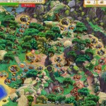 دانلود مجموعه کامل بازی های My Kingdom for the Princess برای PC بازی بازی کامپیوتر فکری 
