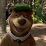 دانلود انیمیشن زیبای یوگی خرسه – Yogi Bear دوبله فارسی دو زبانه انیمیشن مالتی مدیا 