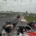 دانلود بازی F1 2015 برای PC بازی بازی کامپیوتر مسابقه ای 