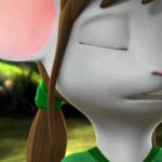 دانلود انیمیشن زیبای A Mouse Tale – داستان موش انیمیشن مالتی مدیا 