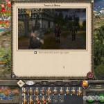 دانلود بازی Medieval 2 Total War Collection برای PC استراتژیک بازی بازی کامپیوتر 